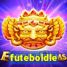 futeboldle