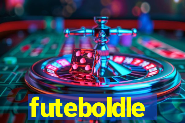 futeboldle