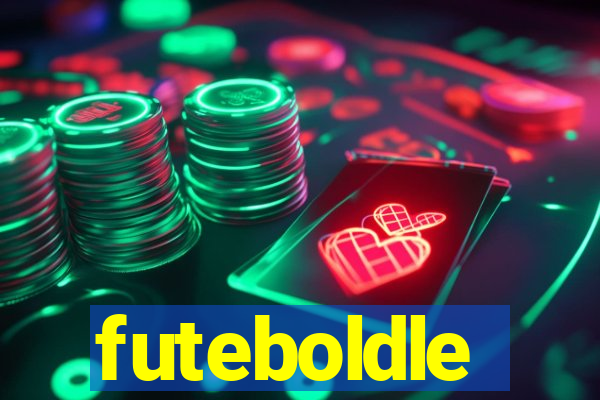 futeboldle