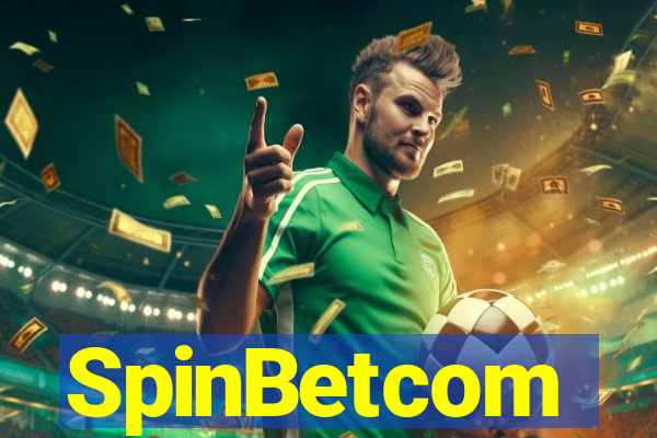 SpinBetcom