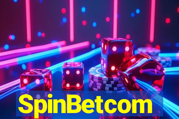 SpinBetcom