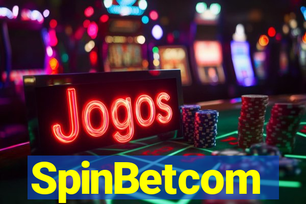 SpinBetcom