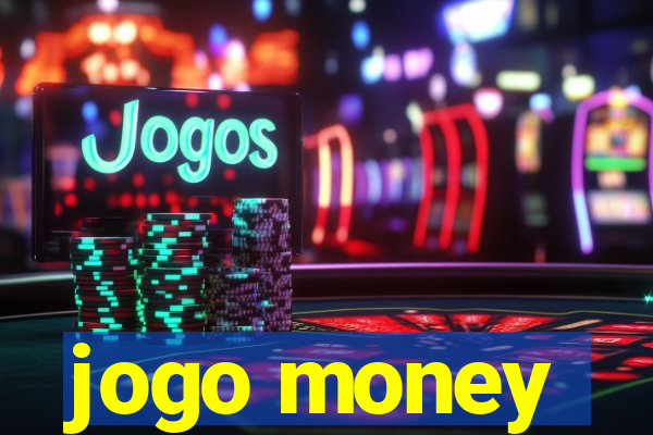 jogo money