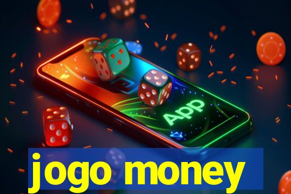 jogo money