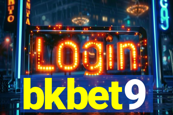 bkbet9