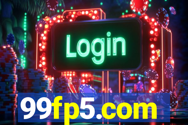 99fp5.com