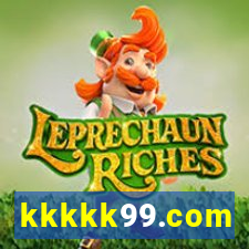 kkkkk99.com