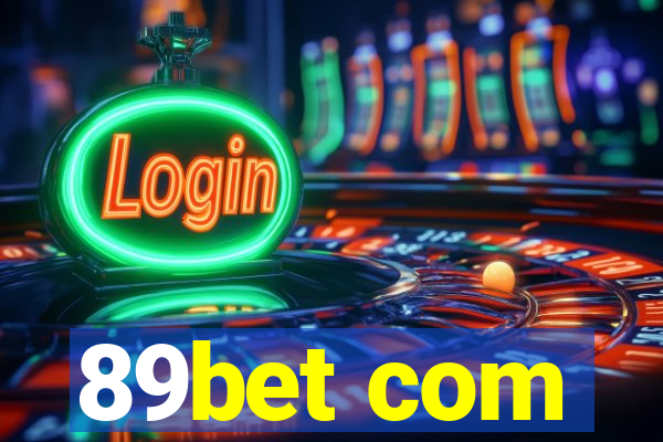 89bet com