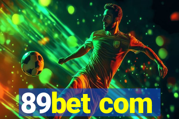 89bet com