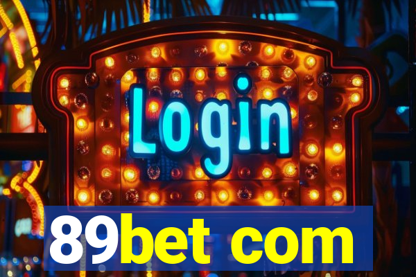 89bet com