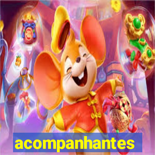 acompanhantes masculinos salvador bahia