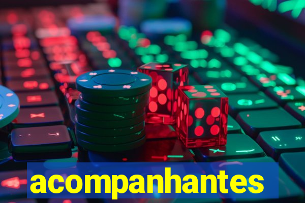 acompanhantes masculinos salvador bahia