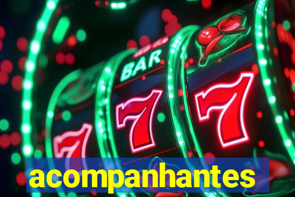 acompanhantes masculinos salvador bahia