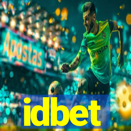 idbet
