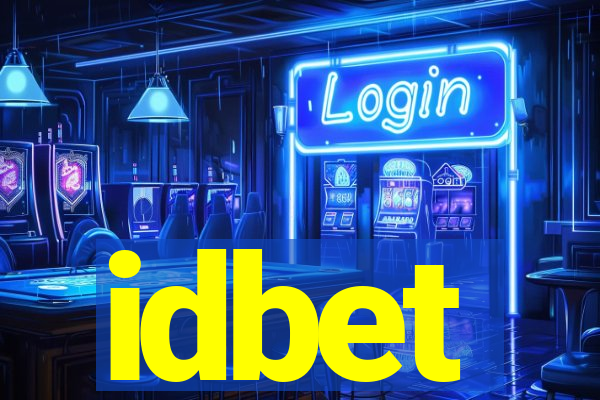idbet