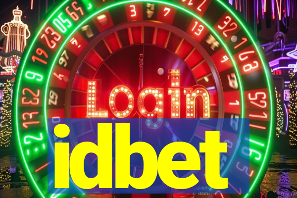 idbet