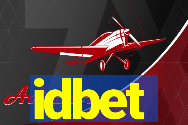 idbet