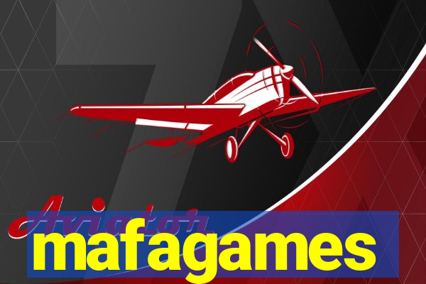 mafagames