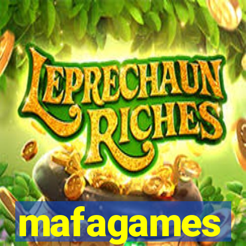 mafagames