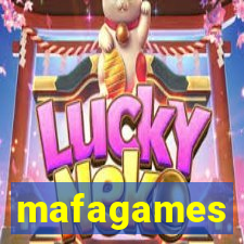 mafagames