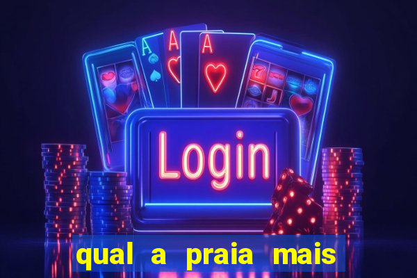 qual a praia mais perto de dourados - ms