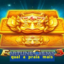 qual a praia mais perto de dourados - ms