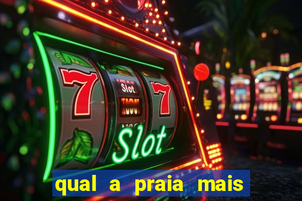 qual a praia mais perto de dourados - ms