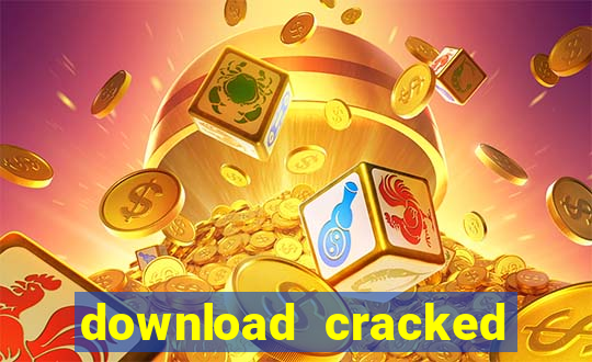 download cracked photoshop beta