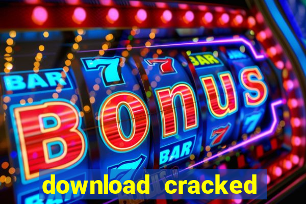 download cracked photoshop beta