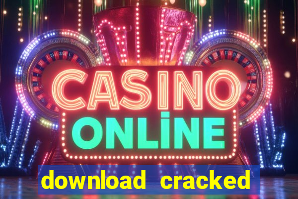 download cracked photoshop beta