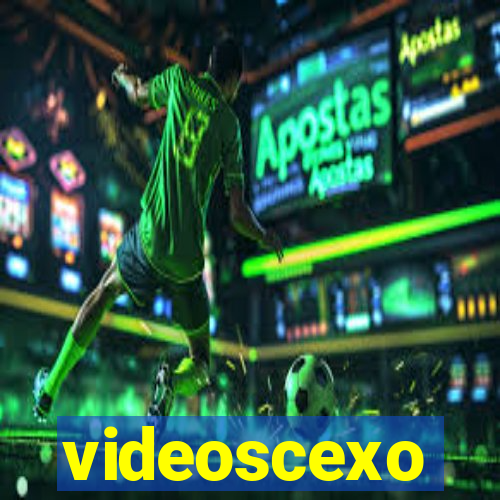 videoscexo