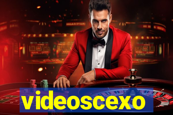 videoscexo