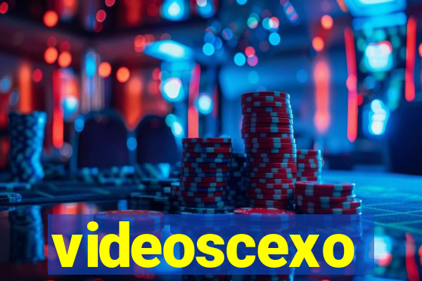 videoscexo