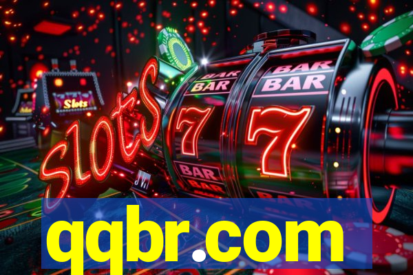 qqbr.com