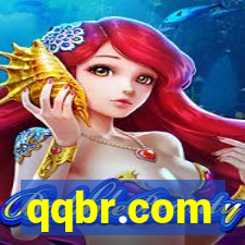 qqbr.com