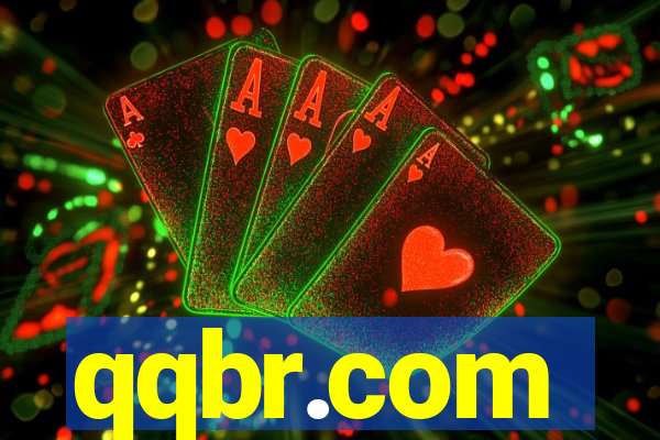 qqbr.com