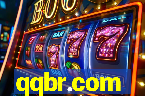 qqbr.com