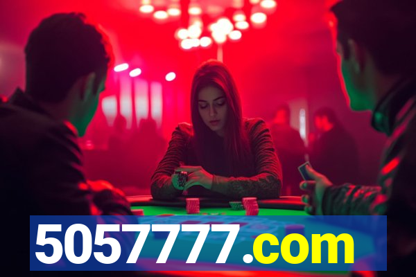 5057777.com