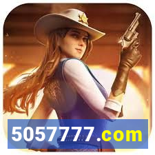 5057777.com