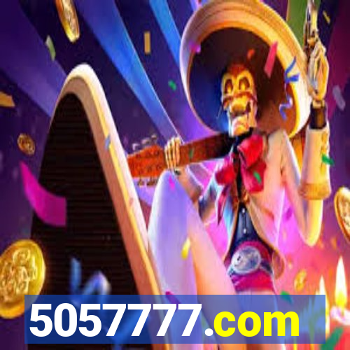 5057777.com