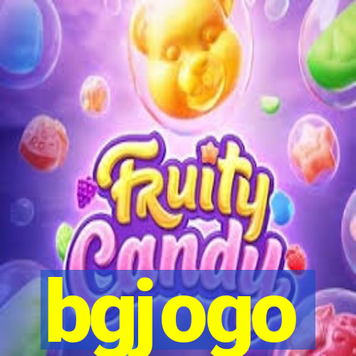 bgjogo