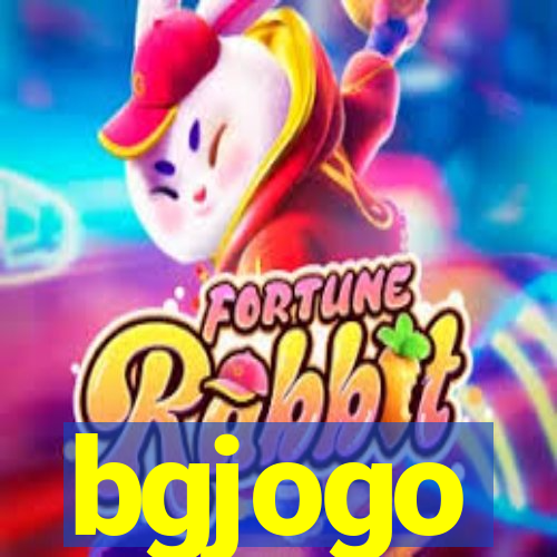 bgjogo