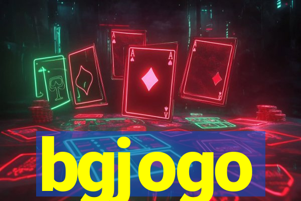 bgjogo