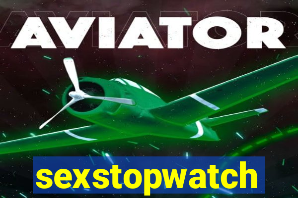 sexstopwatch