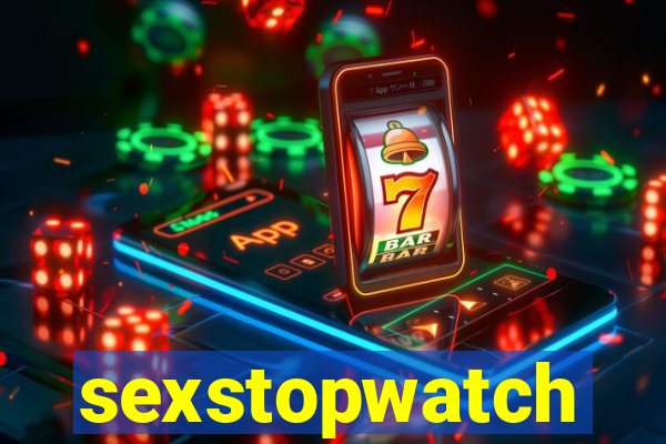 sexstopwatch