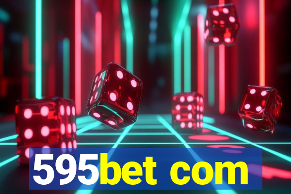 595bet com
