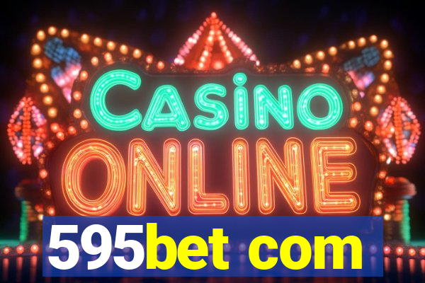595bet com
