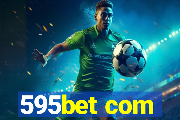 595bet com