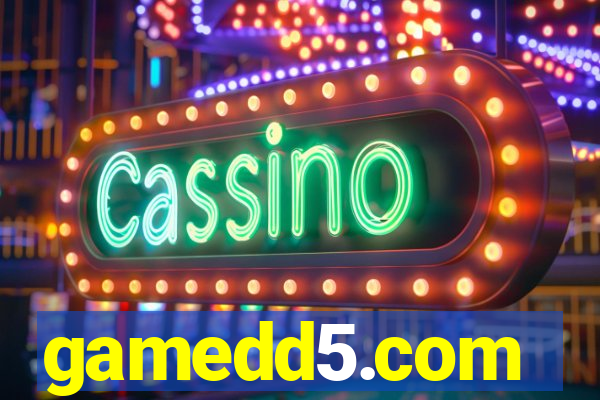 gamedd5.com
