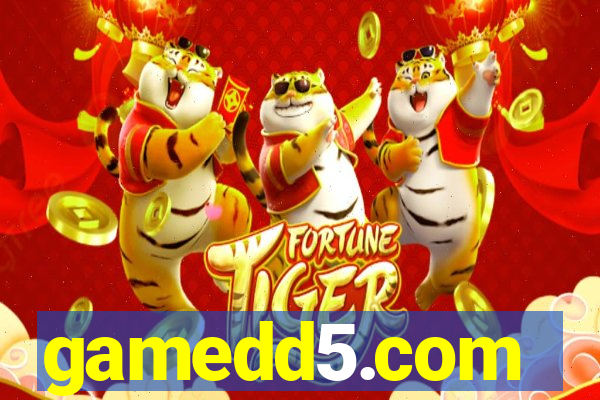 gamedd5.com